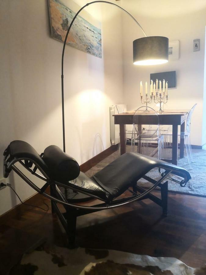 פלרמו Cassari Suite מראה חיצוני תמונה